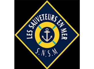Les Centres E.Leclerc récoltent 300 000 € au profit des Sauveteurs en Mer