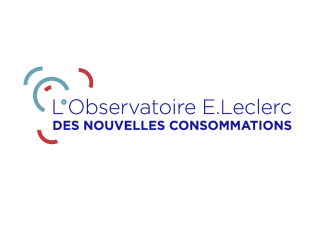 Environnement : le coût des produits, principal frein à une alimentation plus responsable pour 58 % des Français. Selon la dernière étude de l’Observatoire E.Leclerc des Nouvelles Consommations