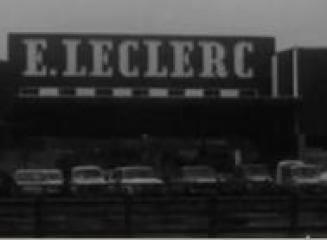 Les Espaces Culturels E.Leclerc de Normandie et le Festival Livres & Musiques annoncent le 14ème Prix des Ados